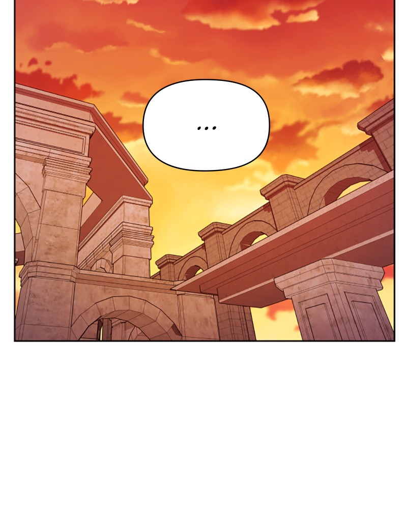 I Want to Be You, Just For a Day chapter 84 page 91