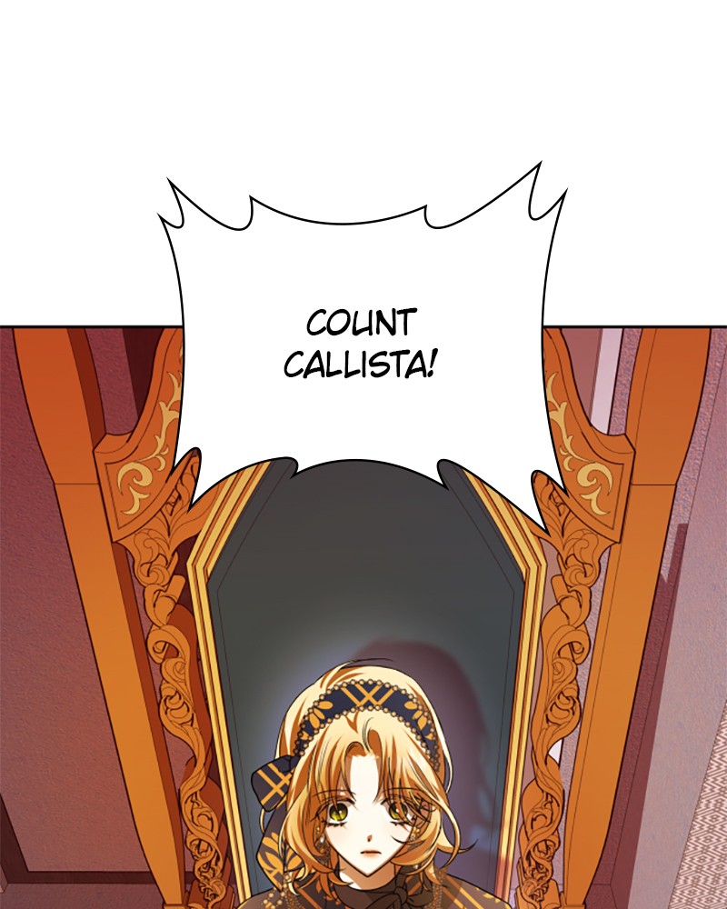 I Want to Be You, Just For a Day chapter 84 page 92