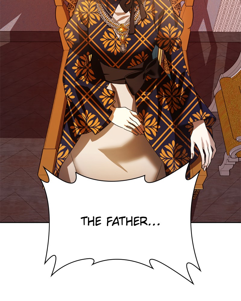 I Want to Be You, Just For a Day chapter 84 page 93