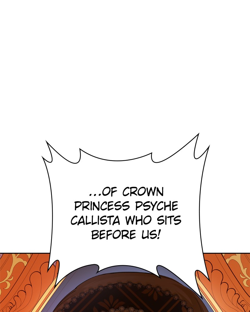 I Want to Be You, Just For a Day chapter 84 page 94