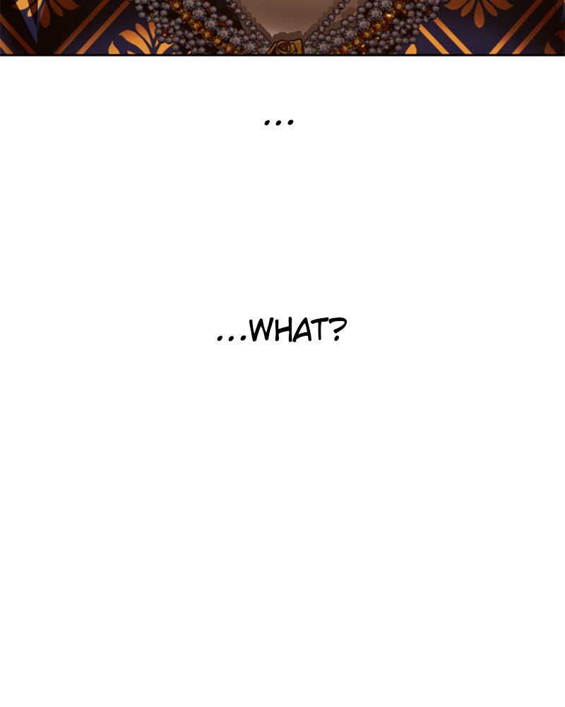 I Want to Be You, Just For a Day chapter 84 page 96