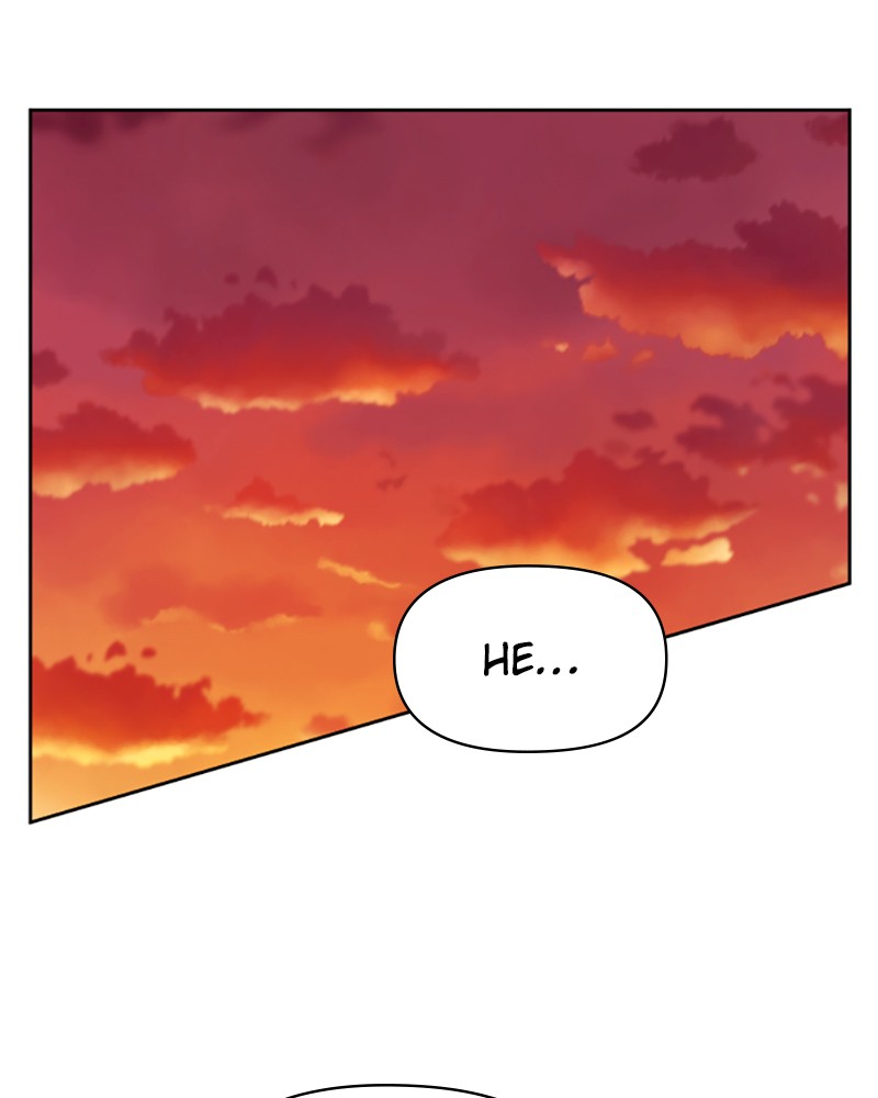 I Want to Be You, Just For a Day chapter 84 page 97