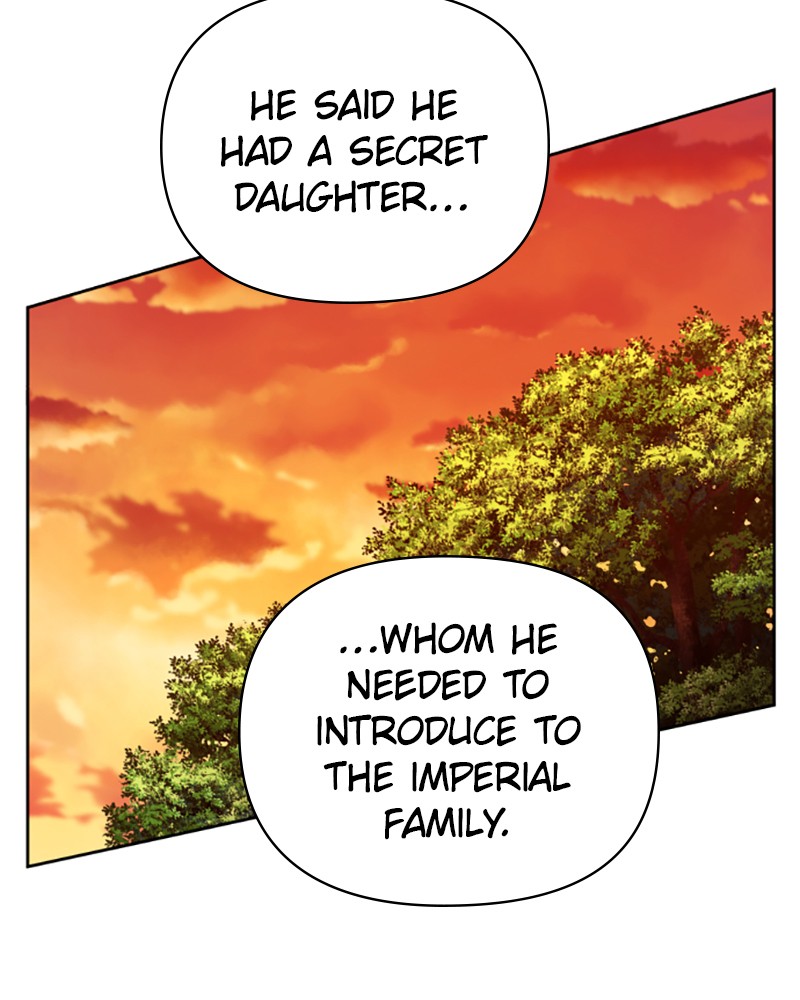 I Want to Be You, Just For a Day chapter 84 page 98