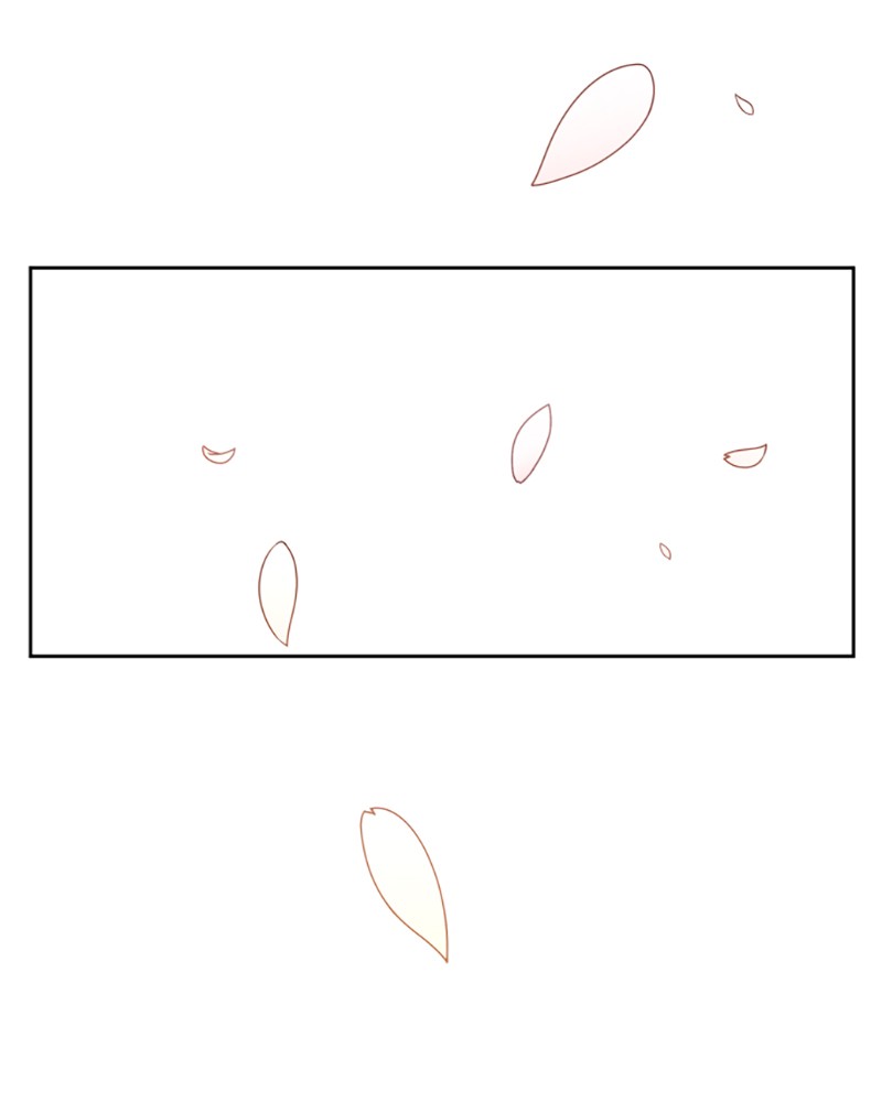 I Want to Be You, Just For a Day chapter 85 page 1