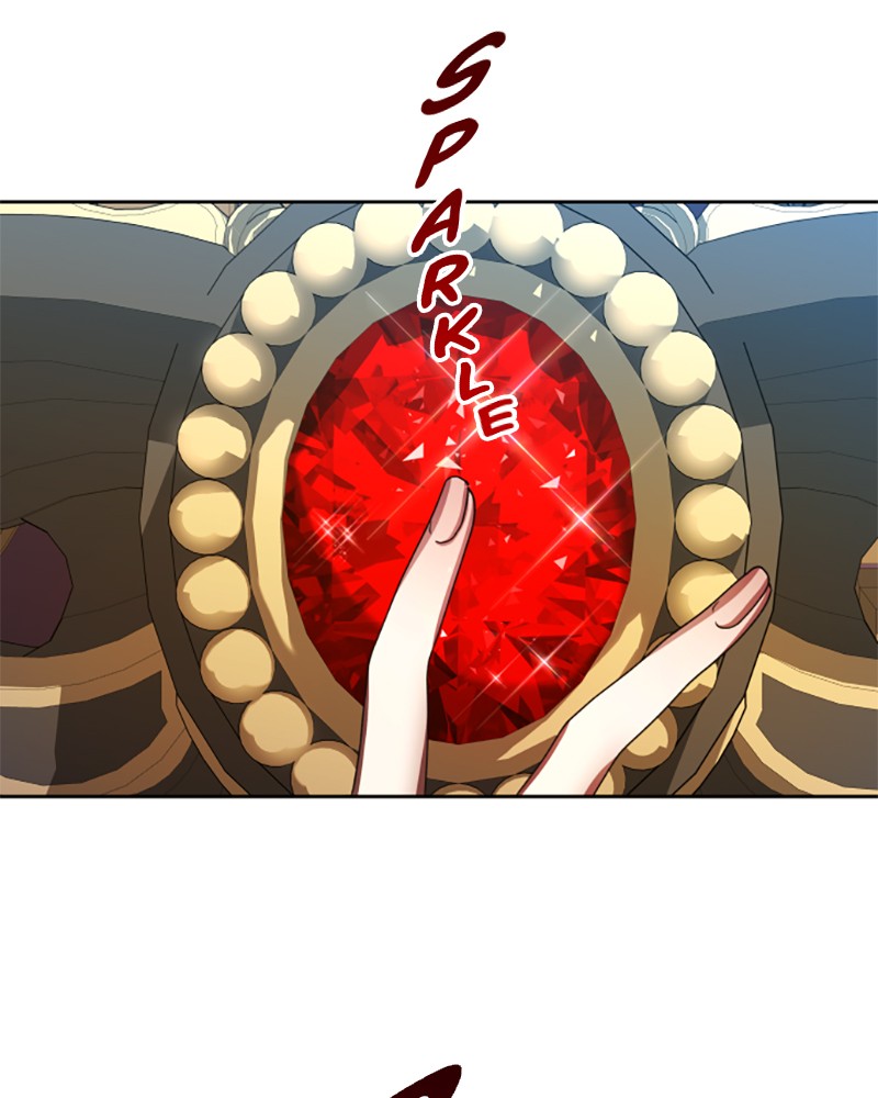 I Want to Be You, Just For a Day chapter 85 page 100