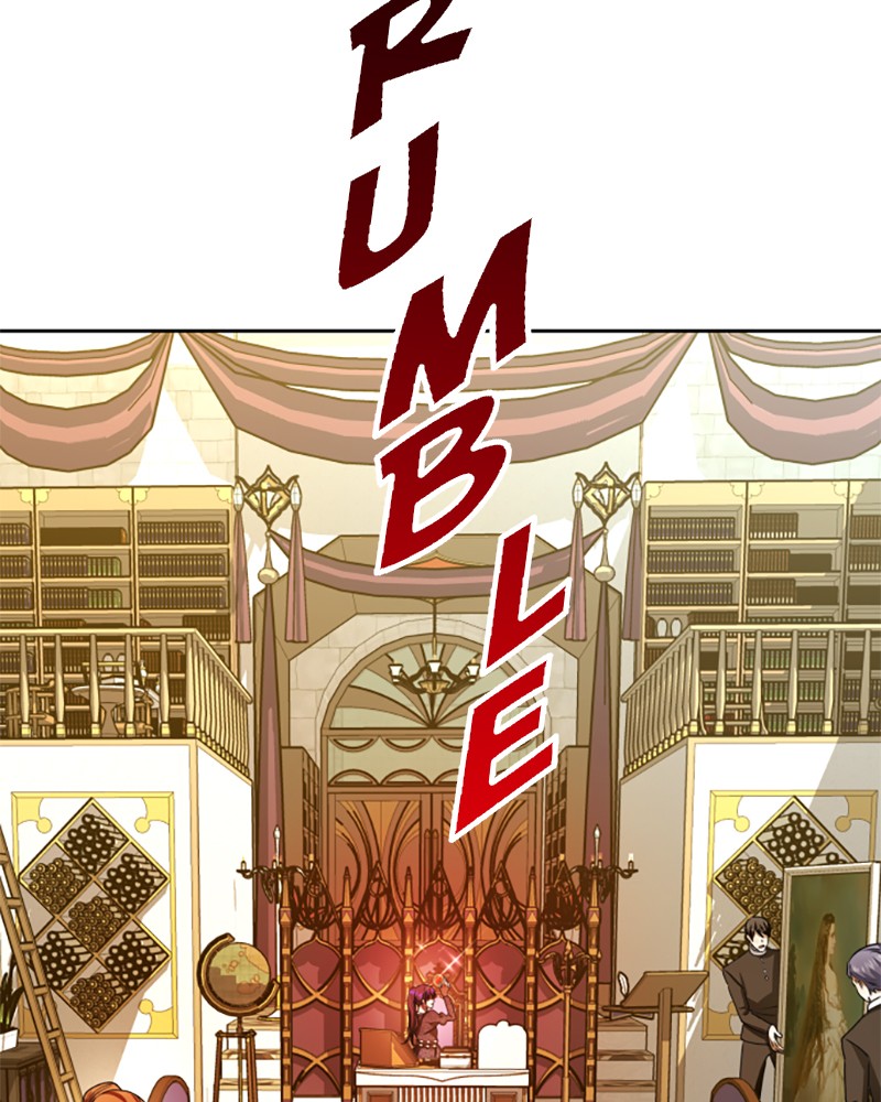 I Want to Be You, Just For a Day chapter 85 page 101