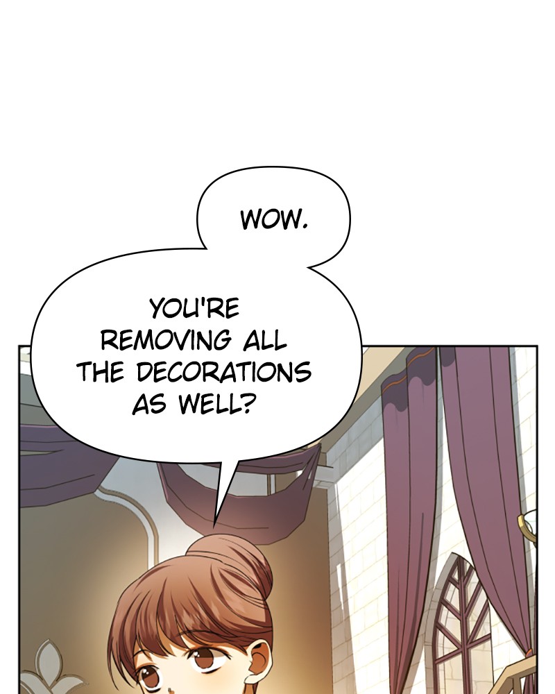 I Want to Be You, Just For a Day chapter 85 page 103