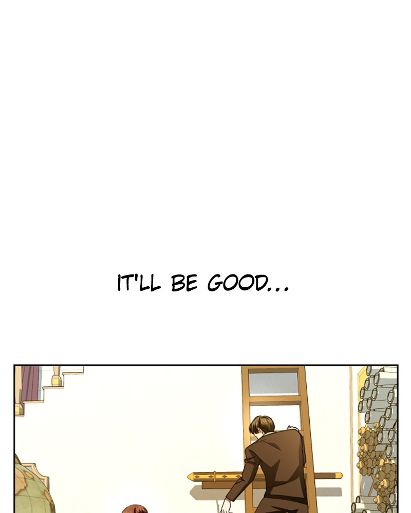I Want to Be You, Just For a Day chapter 85 page 105