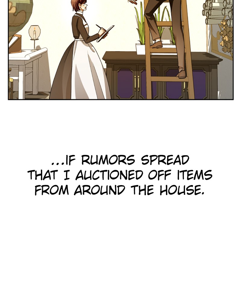 I Want to Be You, Just For a Day chapter 85 page 106