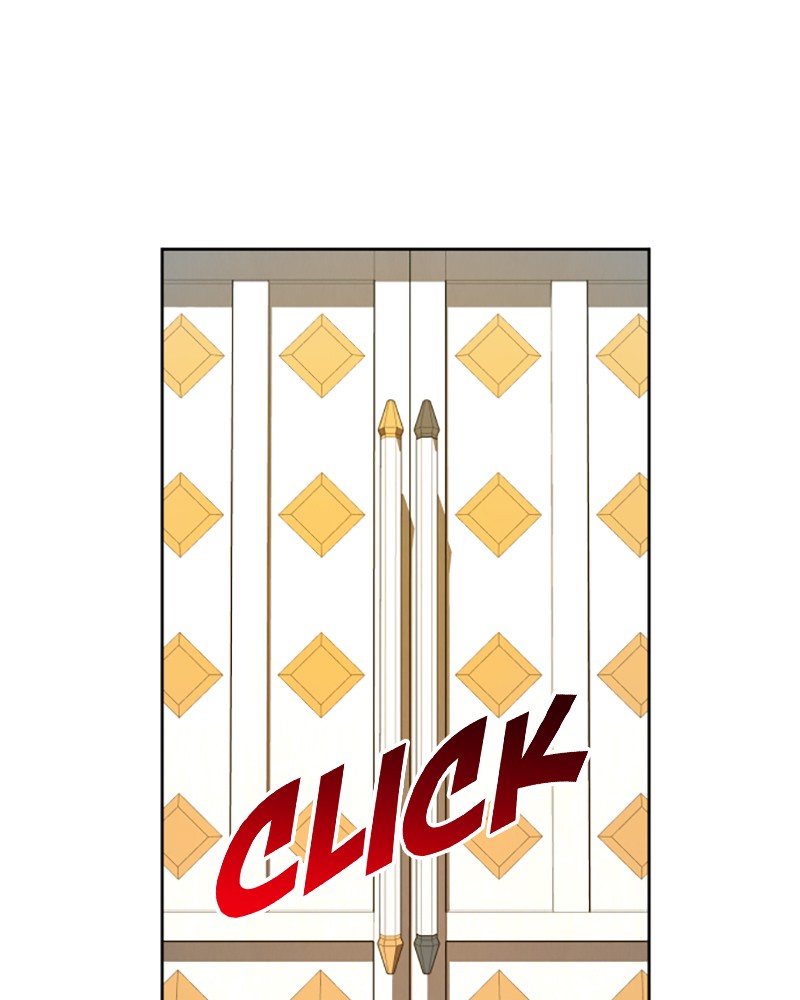 I Want to Be You, Just For a Day chapter 85 page 107