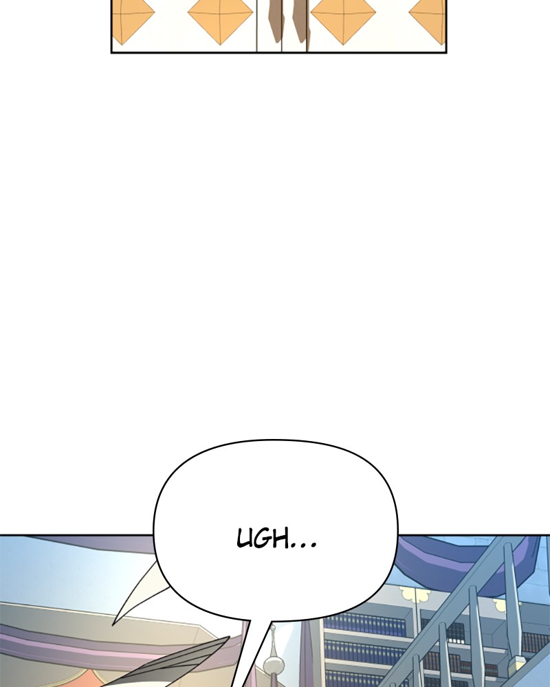 I Want to Be You, Just For a Day chapter 85 page 108