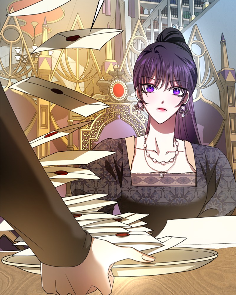 I Want to Be You, Just For a Day chapter 85 page 109