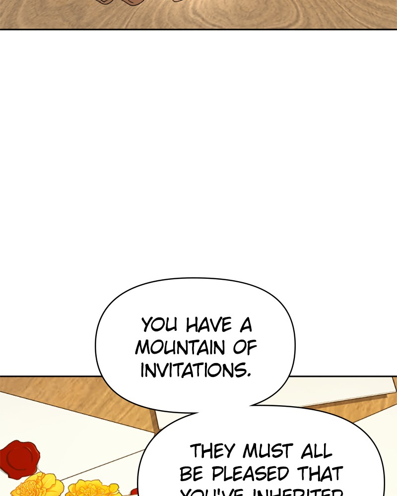 I Want to Be You, Just For a Day chapter 85 page 110