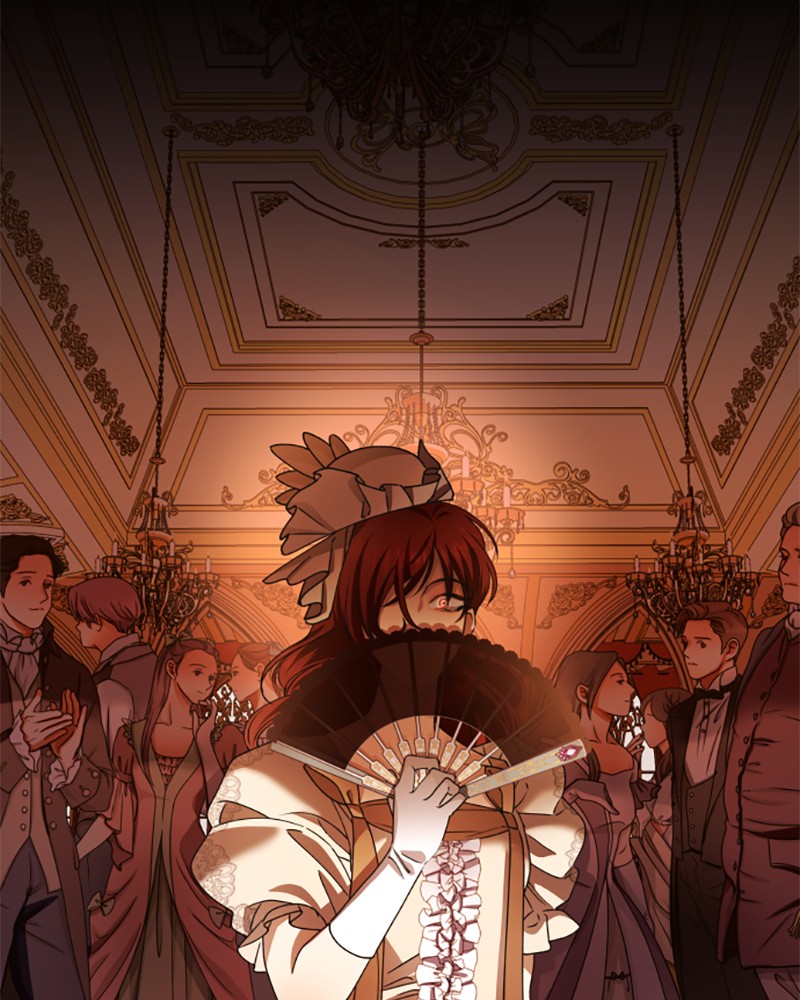 I Want to Be You, Just For a Day chapter 85 page 113