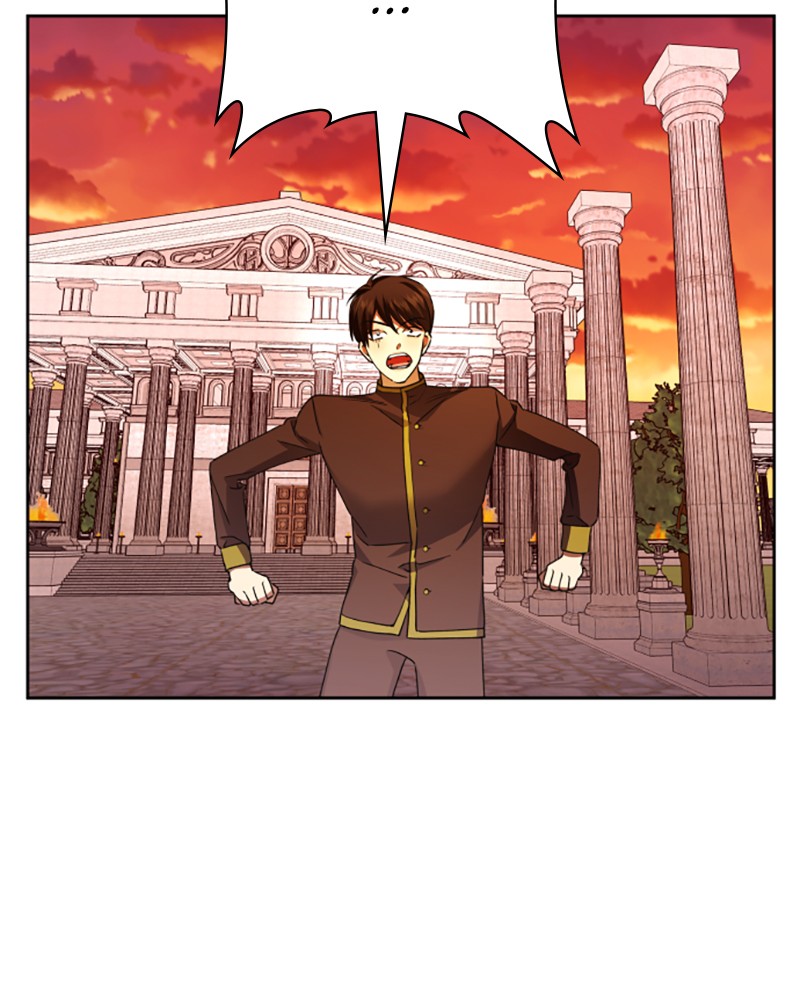 I Want to Be You, Just For a Day chapter 85 page 12