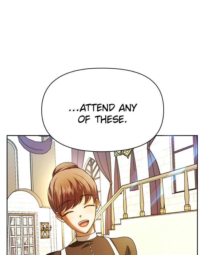 I Want to Be You, Just For a Day chapter 85 page 122