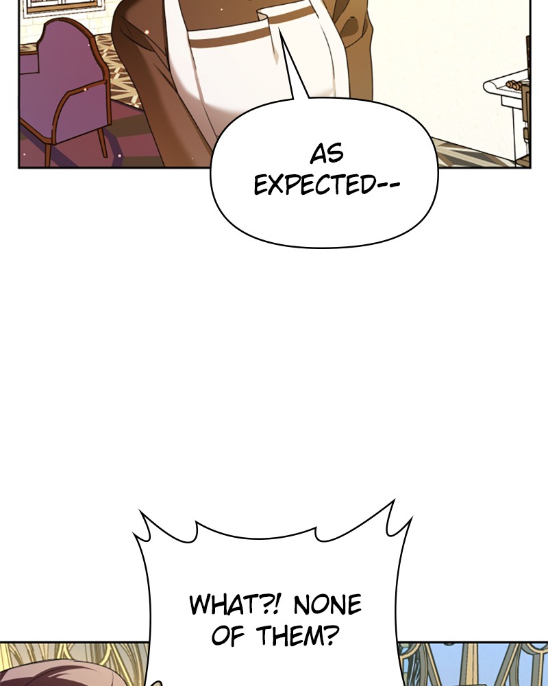 I Want to Be You, Just For a Day chapter 85 page 123