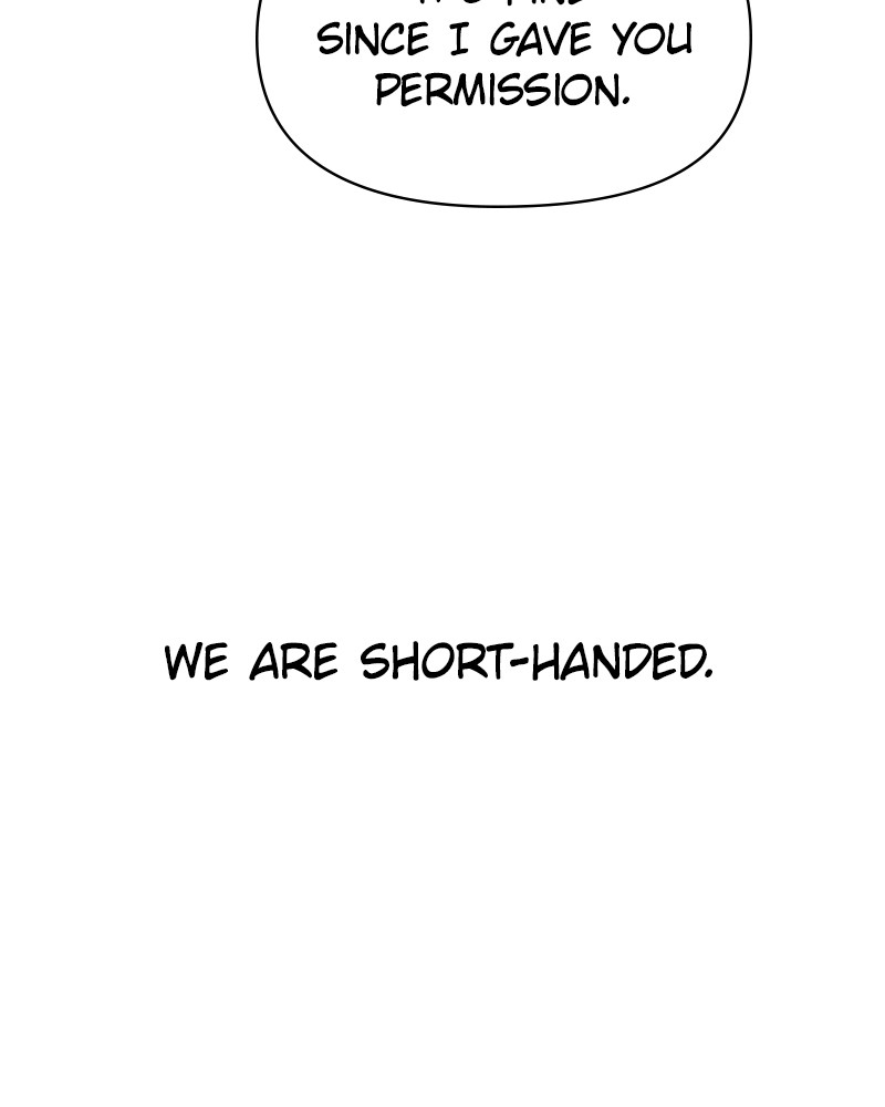 I Want to Be You, Just For a Day chapter 85 page 127