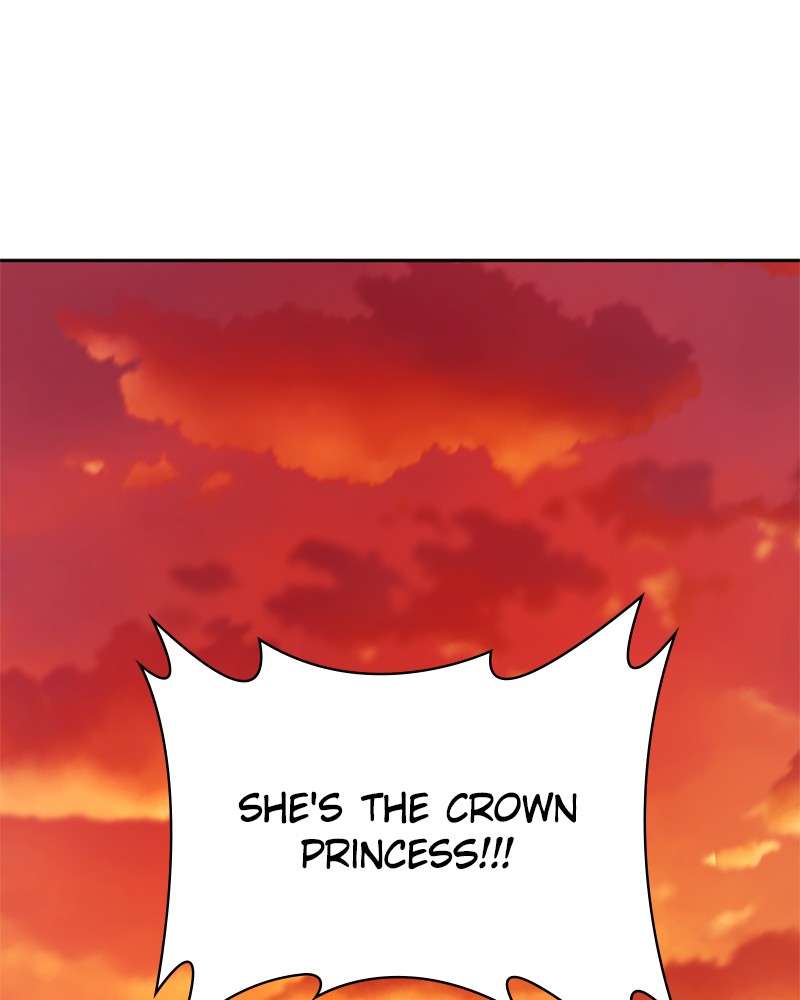 I Want to Be You, Just For a Day chapter 85 page 13