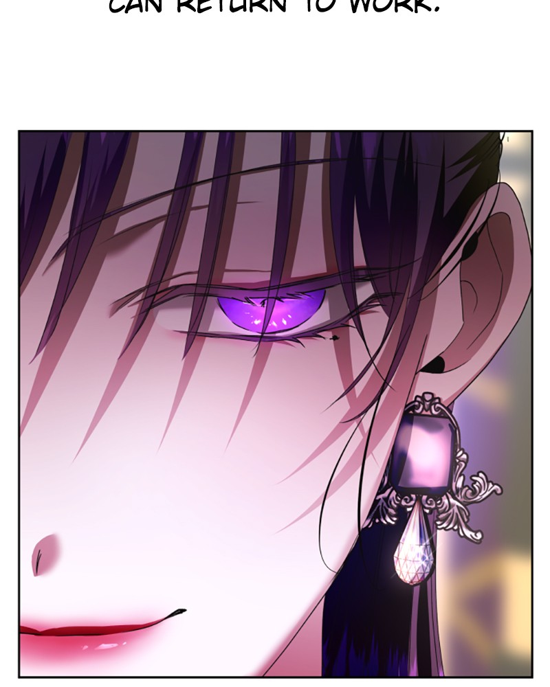 I Want to Be You, Just For a Day chapter 85 page 130