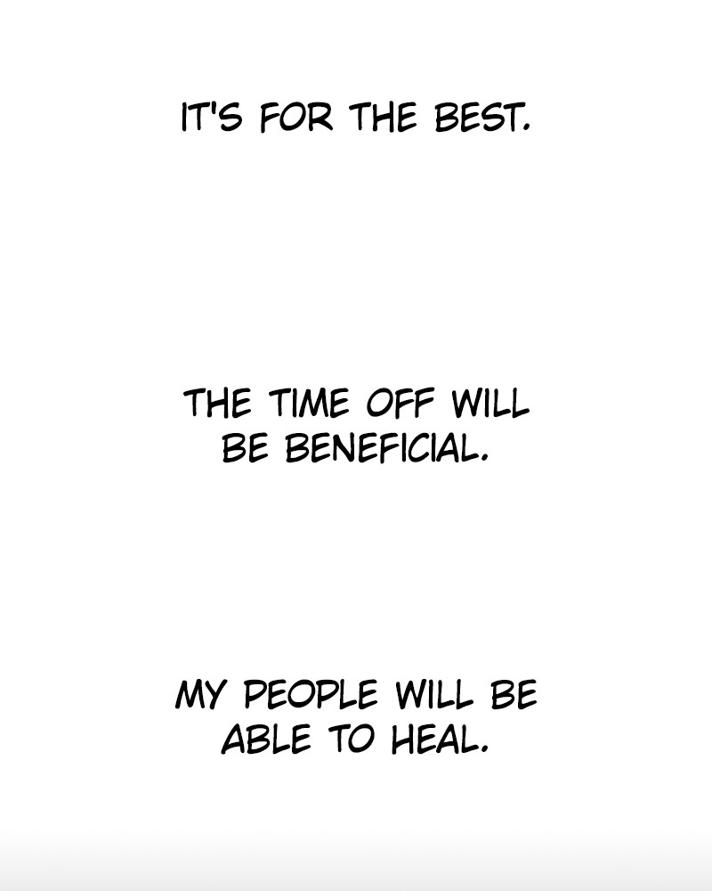 I Want to Be You, Just For a Day chapter 85 page 131