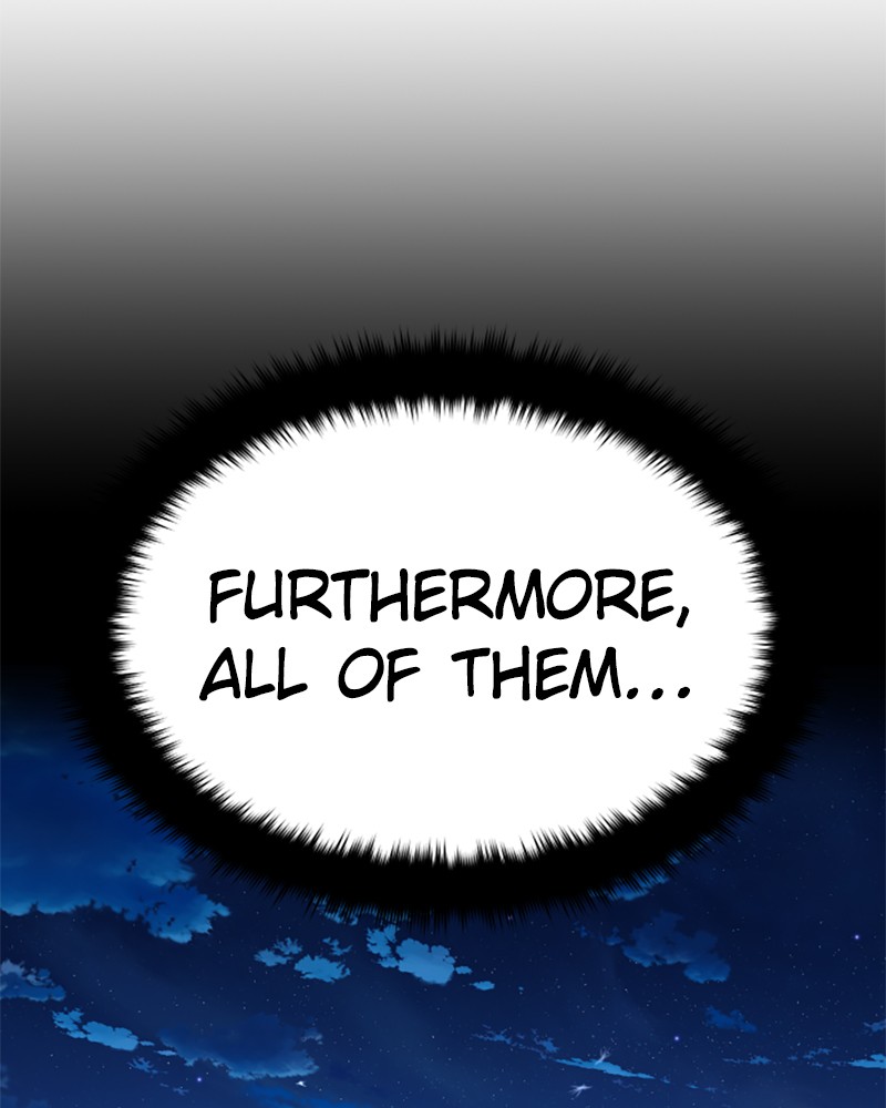 I Want to Be You, Just For a Day chapter 85 page 132