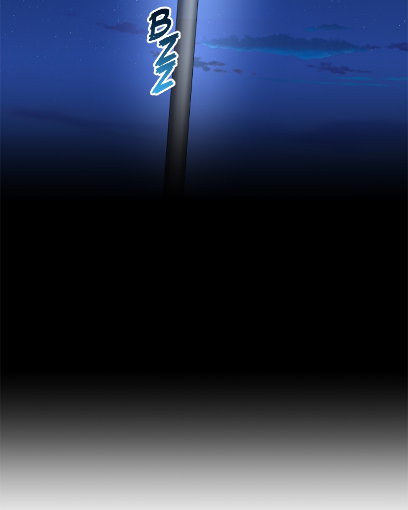 I Want to Be You, Just For a Day chapter 85 page 136