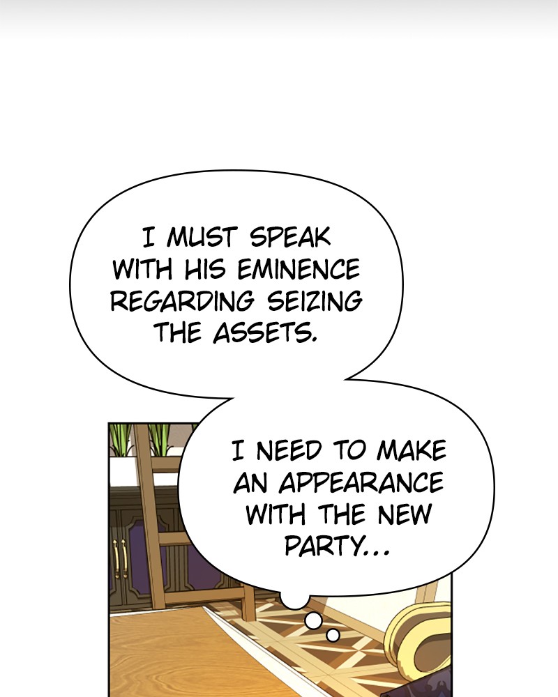 I Want to Be You, Just For a Day chapter 85 page 137