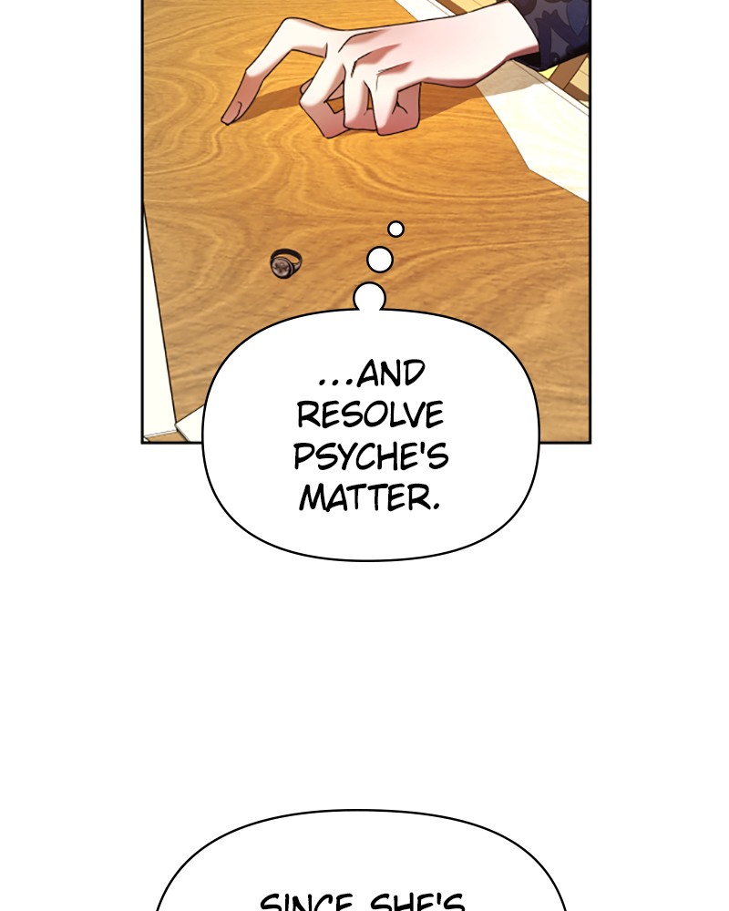 I Want to Be You, Just For a Day chapter 85 page 138