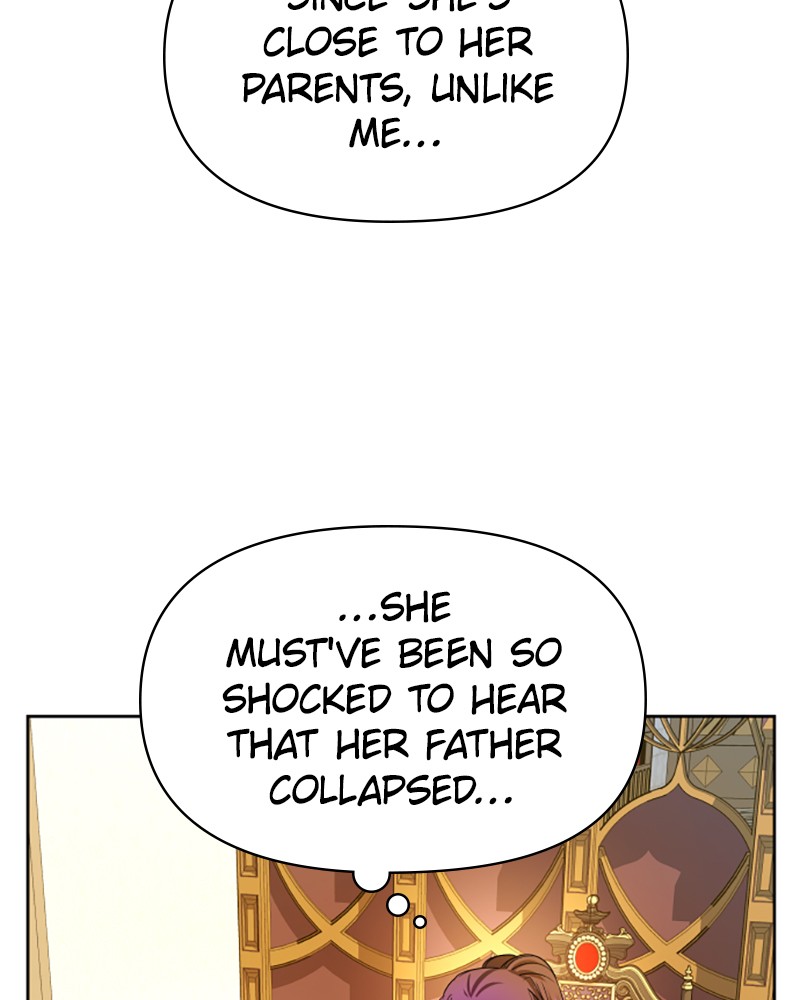 I Want to Be You, Just For a Day chapter 85 page 139