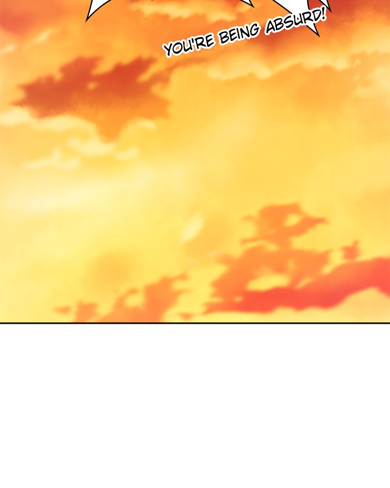 I Want to Be You, Just For a Day chapter 85 page 14