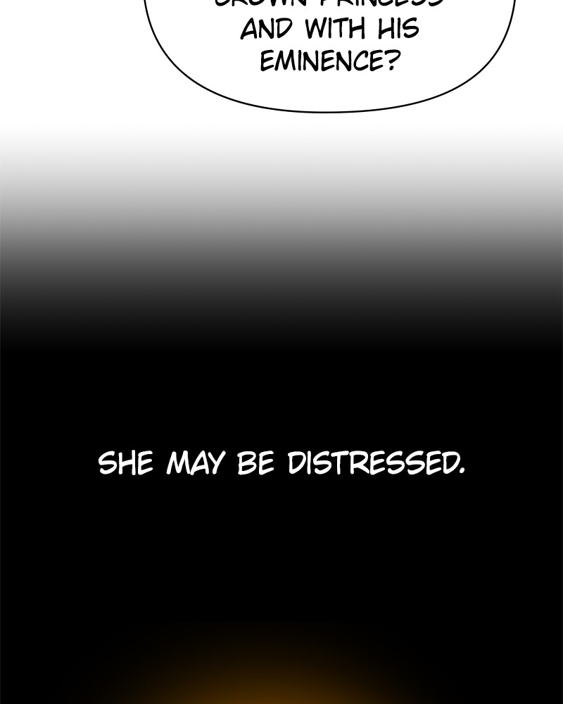 I Want to Be You, Just For a Day chapter 85 page 141