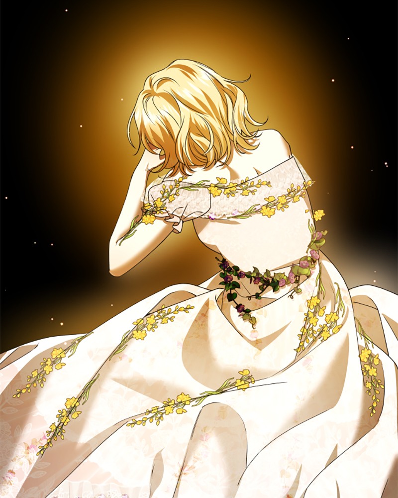 I Want to Be You, Just For a Day chapter 85 page 142