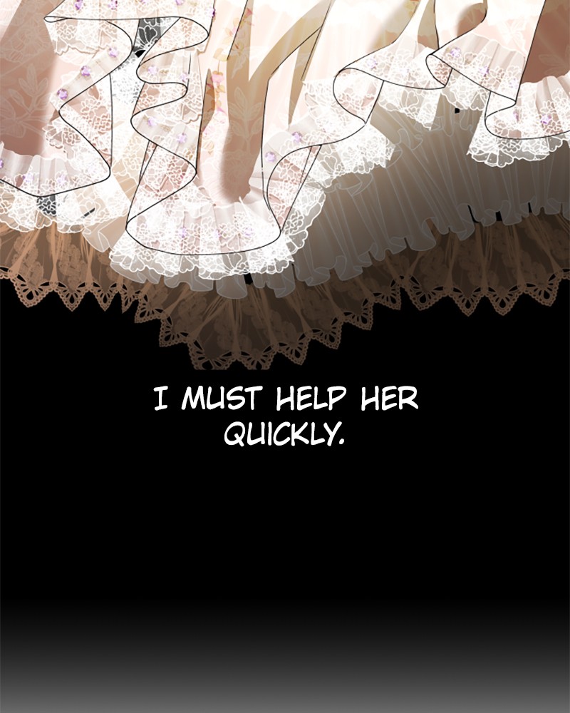 I Want to Be You, Just For a Day chapter 85 page 143