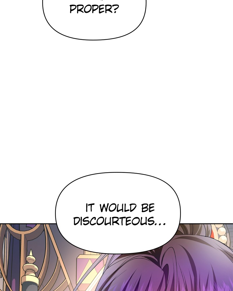 I Want to Be You, Just For a Day chapter 85 page 145