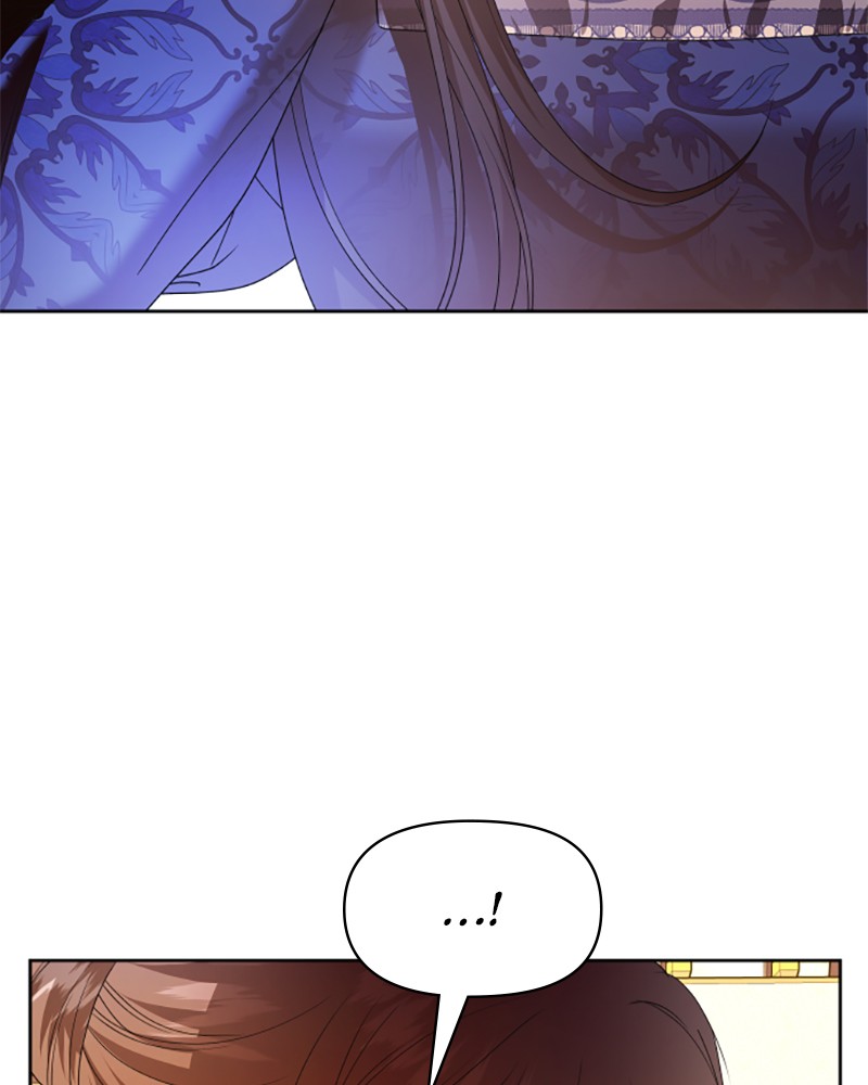 I Want to Be You, Just For a Day chapter 85 page 147