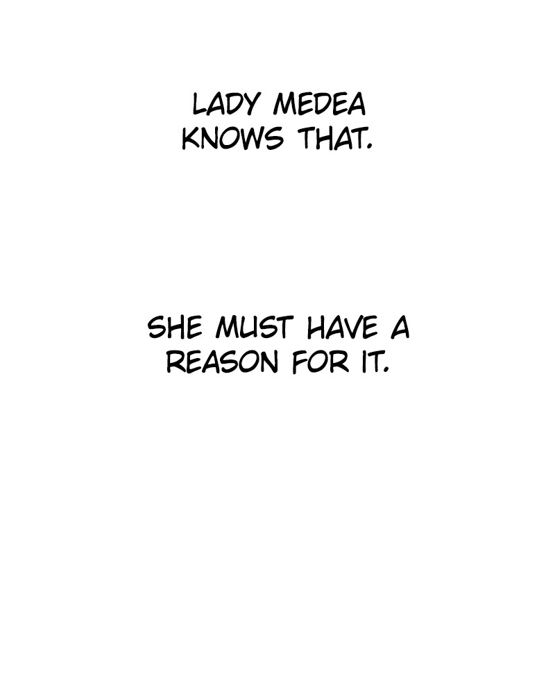 I Want to Be You, Just For a Day chapter 85 page 149