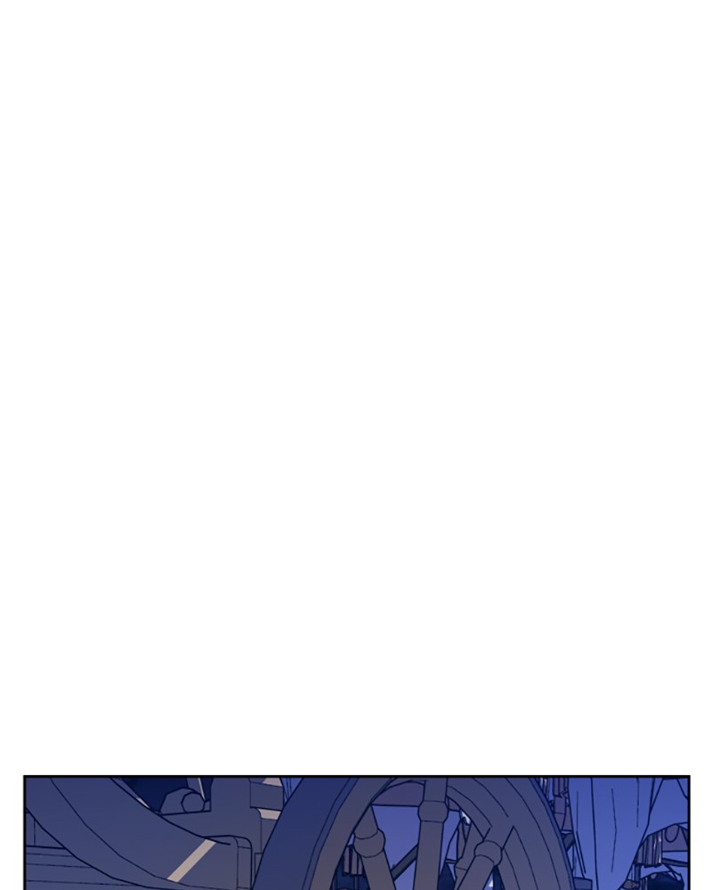 I Want to Be You, Just For a Day chapter 85 page 15