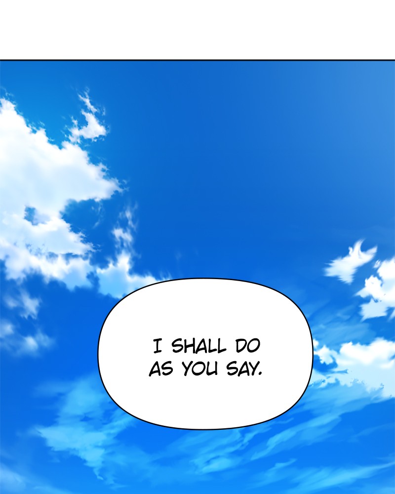 I Want to Be You, Just For a Day chapter 85 page 150