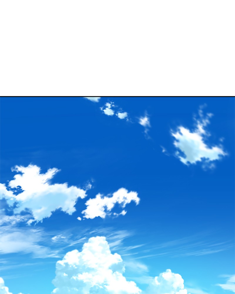 I Want to Be You, Just For a Day chapter 85 page 153