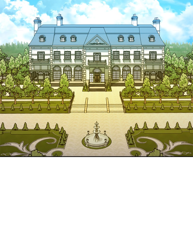 I Want to Be You, Just For a Day chapter 85 page 154