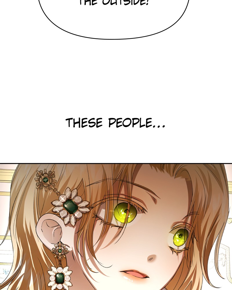 I Want to Be You, Just For a Day chapter 85 page 159