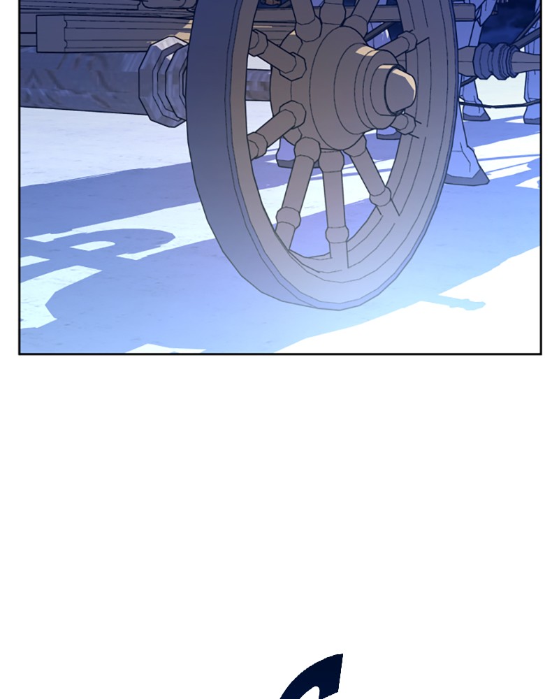 I Want to Be You, Just For a Day chapter 85 page 16