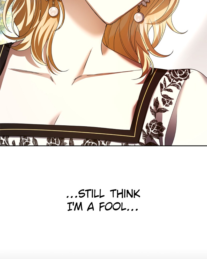 I Want to Be You, Just For a Day chapter 85 page 160