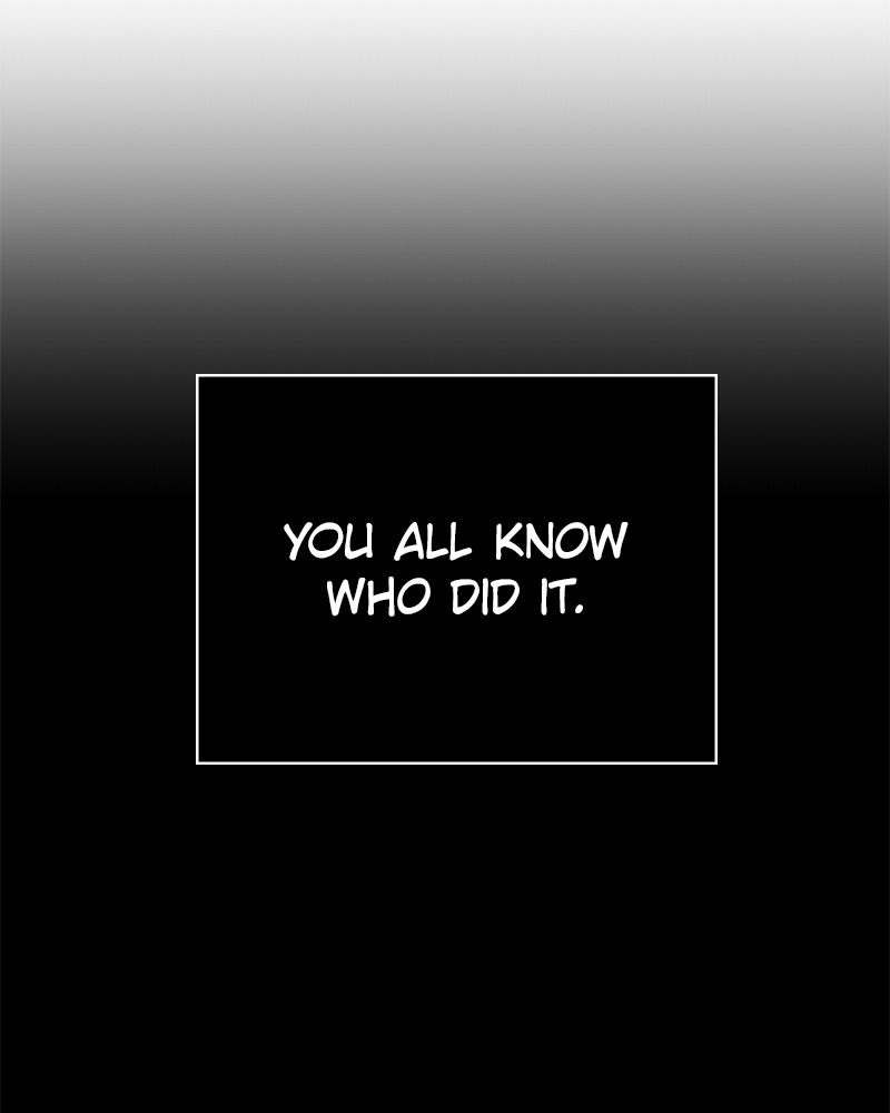 I Want to Be You, Just For a Day chapter 85 page 161