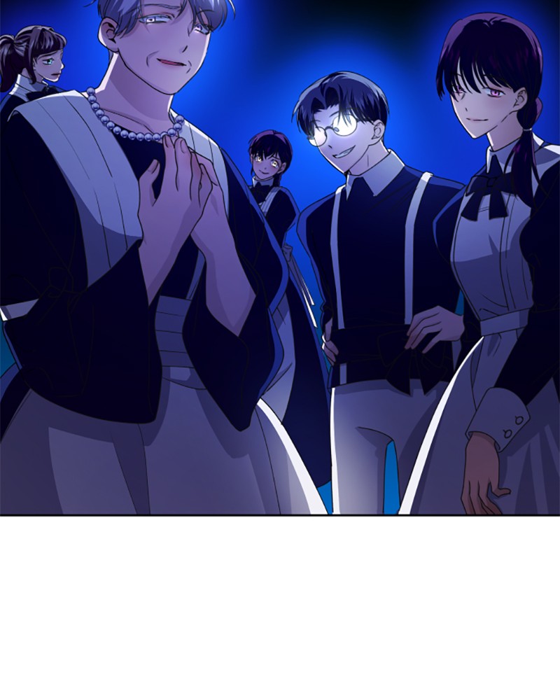 I Want to Be You, Just For a Day chapter 85 page 165