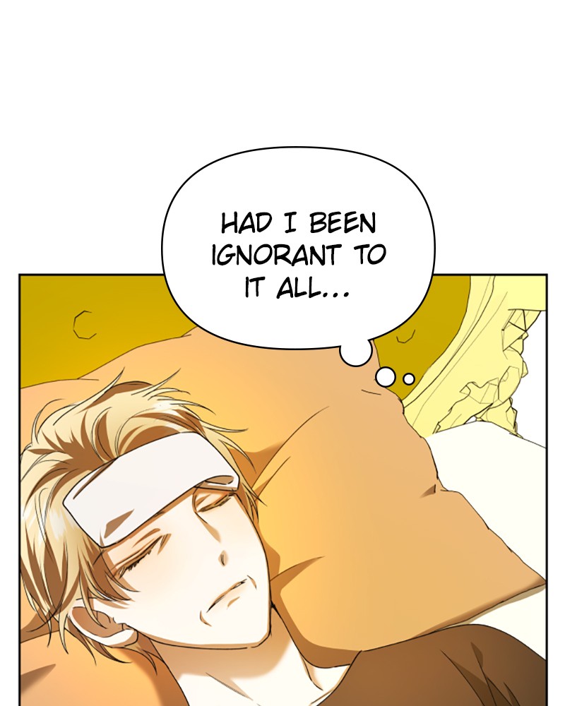 I Want to Be You, Just For a Day chapter 85 page 166