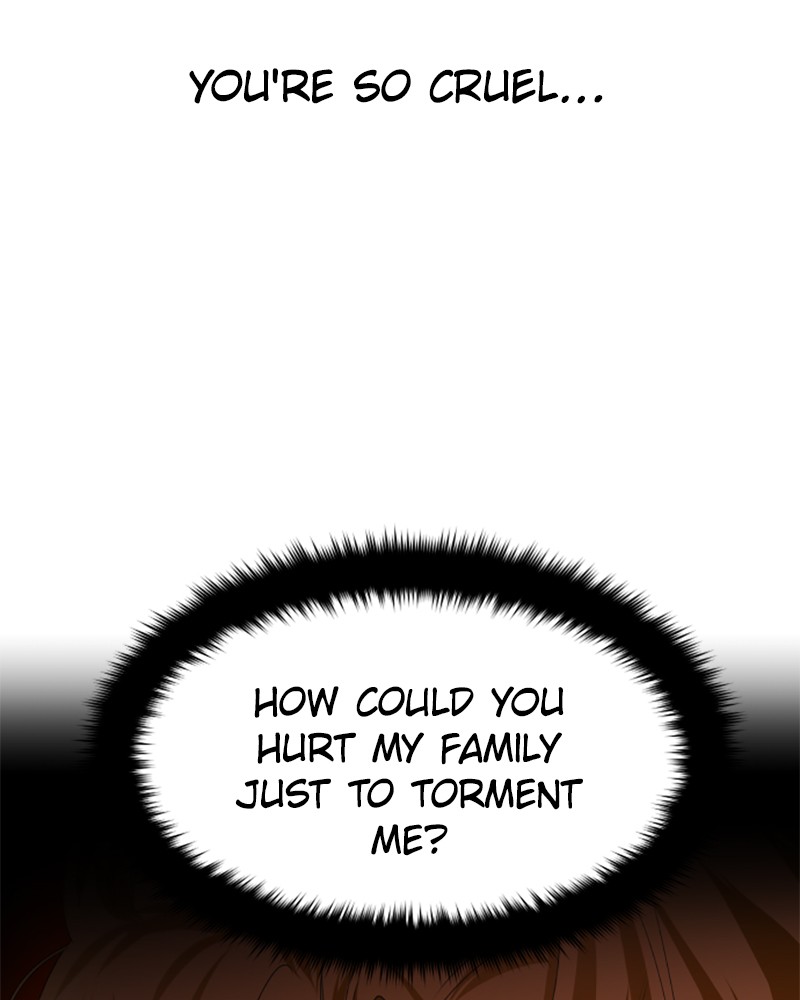 I Want to Be You, Just For a Day chapter 85 page 168