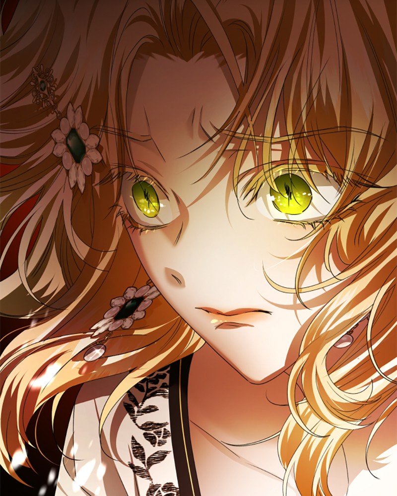 I Want to Be You, Just For a Day chapter 85 page 169