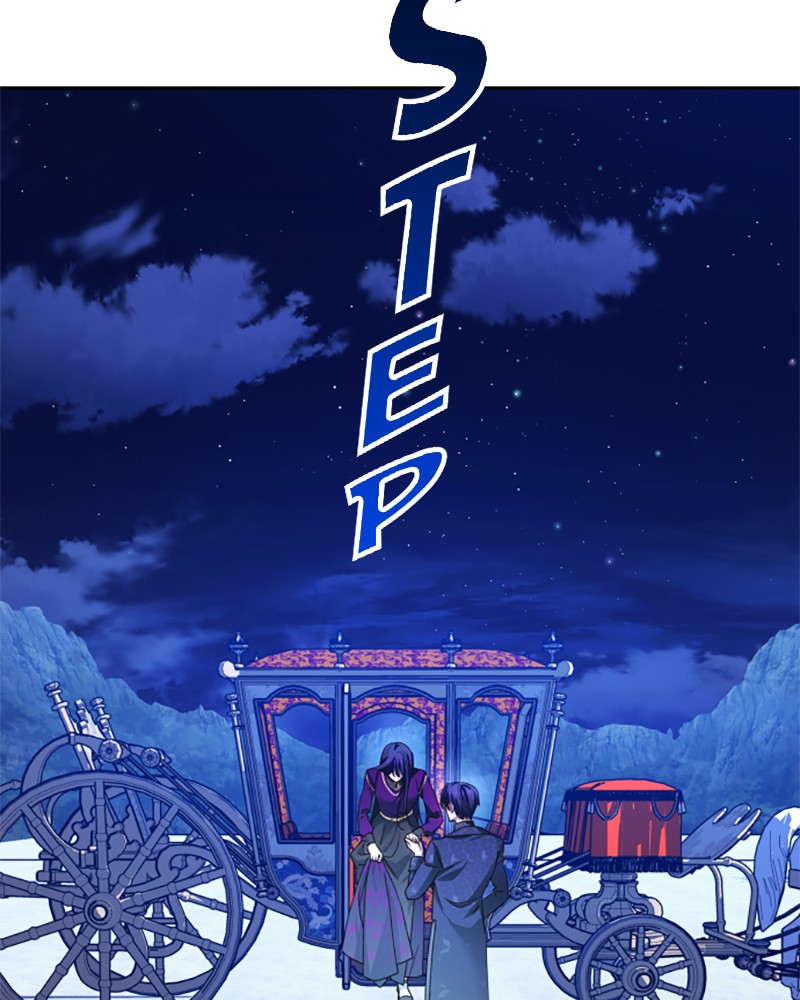 I Want to Be You, Just For a Day chapter 85 page 17